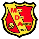 Шасселай МДА