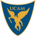UCAM Мурсия