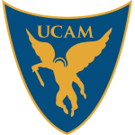 UCAM Мурсия
