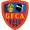 Газелек