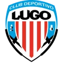 Луго