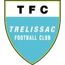 Trélissac