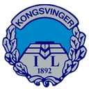 Конгсвингер