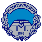 Конгсвінгер