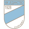 Торренс