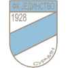 Торренс