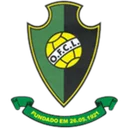 Операріо (Португалія)