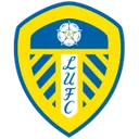 Лідс Юнайтед