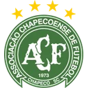 Шапекоенсе