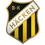 Гекен
