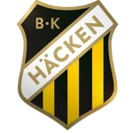 Гекен
