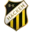 Гекен
