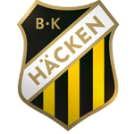 Гекен