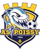 Сенарт Муассі