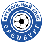 Авірон Байонне