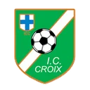 Іріс Клуб де Круа