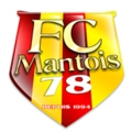 Манти 78