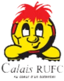 Кале RUFC