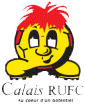 Кале RUFC