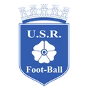 Раонский этап