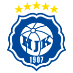 ГІК