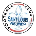 Сен-Луї Нойвег