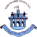 Тетфорд Таун