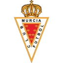 Реал Мурсія