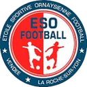 Ла-Рош-сюр-Йон