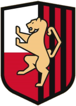 Lucchese logo