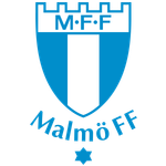 Мальме