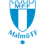Мальмё