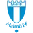 Мальмё