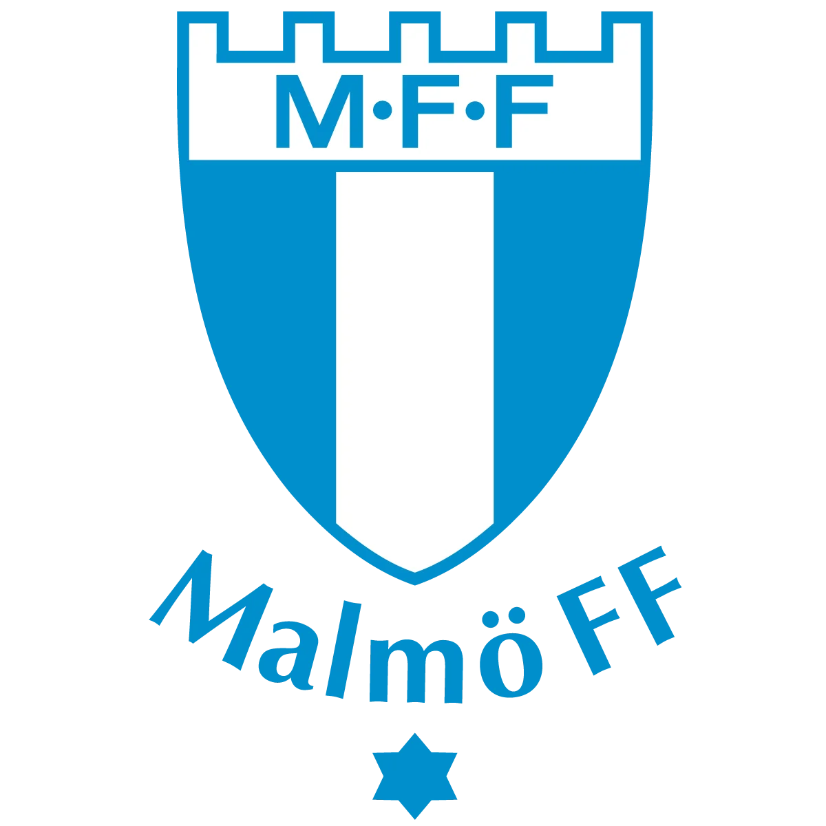 Мальме