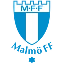 Мальме