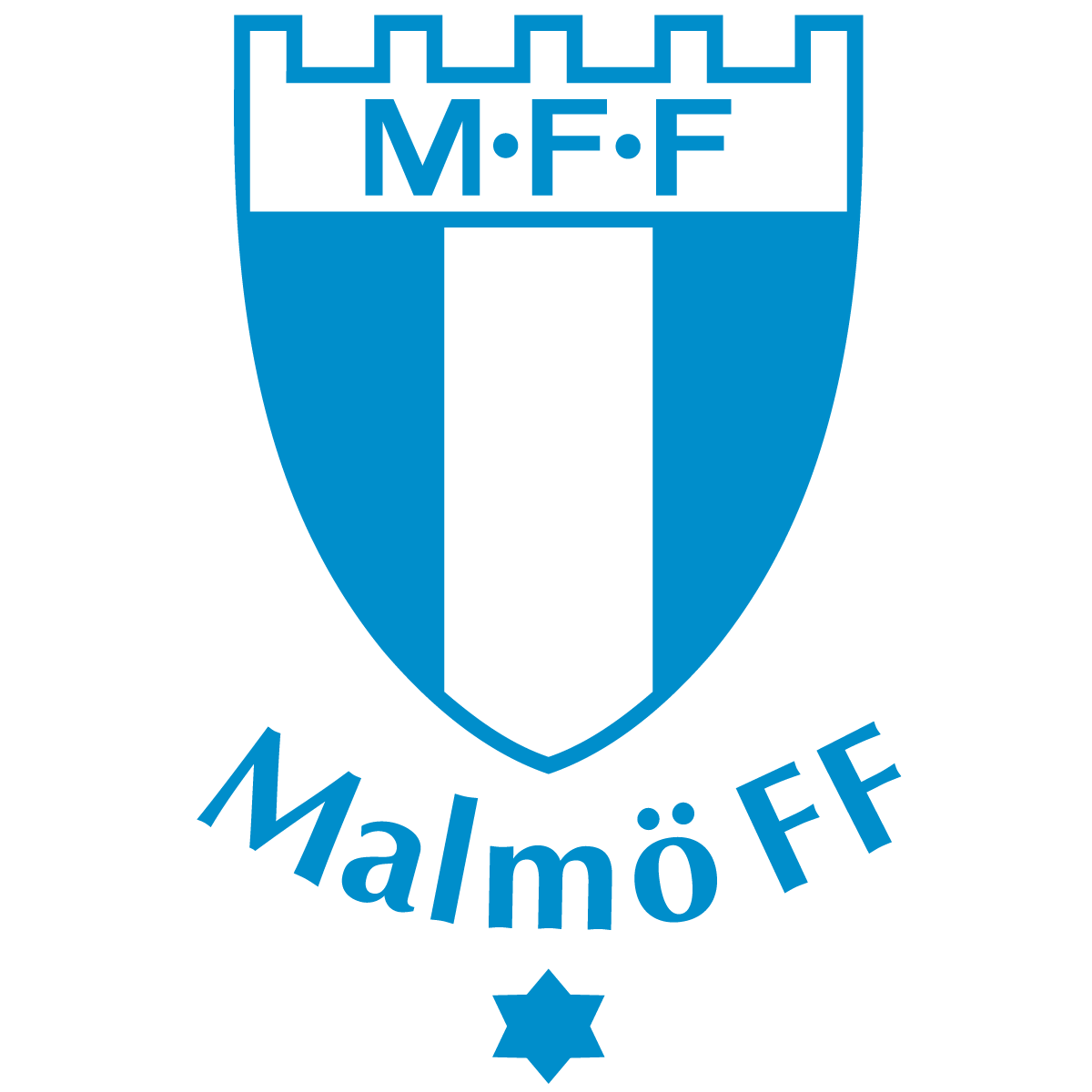 Мальме