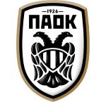 ПАОК (жінки)