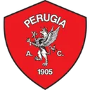 Перуджа