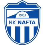 Нафта