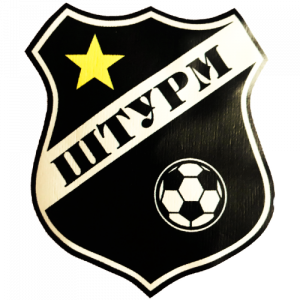 Штурм Иванкив