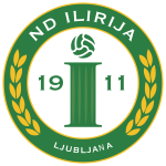 Ілірія
