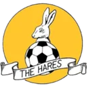 Марч Таун Юнайтед