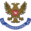 Сент-Джонстон