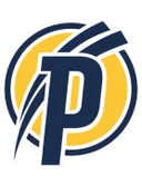 Академія Пушкаша