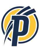 Академия Пушкаша