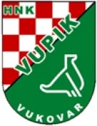 Вуковар
