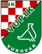 Вуковар