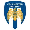 Колчестер Юнайтед