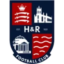 Хэмптон и Ричмонд