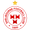 Шелбурн